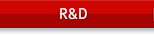 R&D